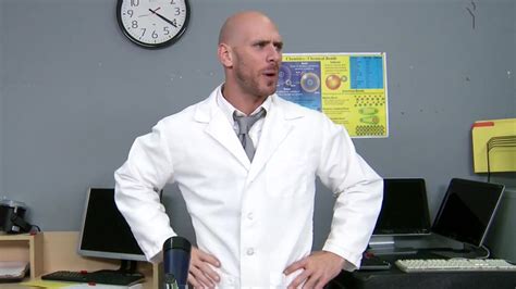 brazzers doctor|Doctor porn videos